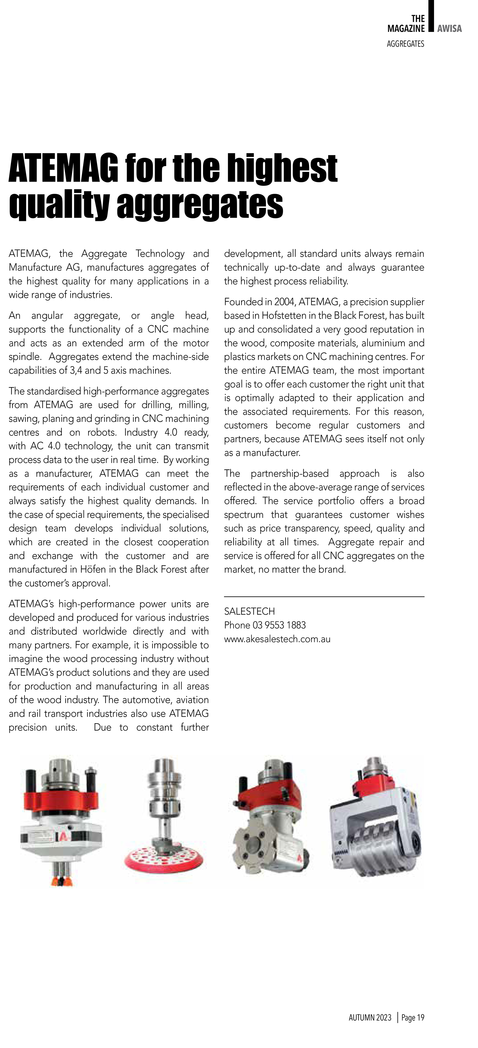 atemag-for-the-highest-quality-aggregates-atemag